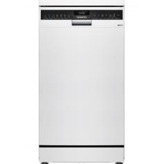 SIEMENS -Máq. Lavar Loiça IQ300 HC 45cm SR23EW24KE