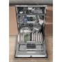 HOTPOINT - Máq. Lavar Loiça H7I HP40 L