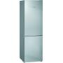 SIEMENS - Combinado NoFrost IQ300 KG36NVIEC