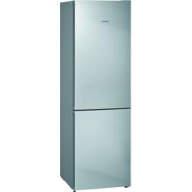 SIEMENS - Combinado NoFrost IQ300 KG36NVIEC