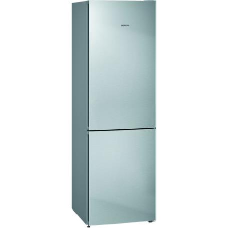SIEMENS - Combinado NoFrost IQ300 KG36NVIEC