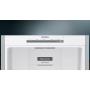 SIEMENS - Combinado NoFrost IQ300 KG36NVIEC