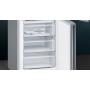 SIEMENS - Combinado NoFrost IQ300 KG36NVIEC