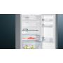 SIEMENS - Combinado NoFrost IQ300 KG36NVIEC
