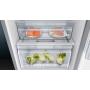 SIEMENS - Combinado NoFrost IQ300 KG36NVIEC