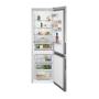 ELECTROLUX - Combinado LNC7ME32X4