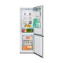 HISENSE - Combinado RB372N4AWE