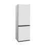 HISENSE - Combinado RB372N4AWE