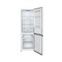 HISENSE - Combinado RB372N4AWE