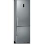 SIEMENS - Combinado Twin NoFrost IQ300 KG49NXIDQ