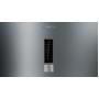 SIEMENS - Combinado Twin NoFrost IQ300 KG49NXIDQ