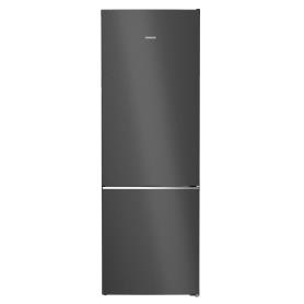 SIEMENS - Combinado Twin NoFrost IQ700 KG49NSBBF