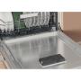 HOTPOINT - Máq. Lavar Loiça H7I HP40 L