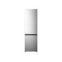 HISENSE - Combinado RB440N4ACC