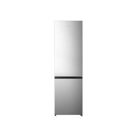 HISENSE - Combinado RB440N4ACC