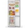 HISENSE - Combinado RB440N4ACC