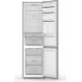 HISENSE - Combinado RB440N4ACC