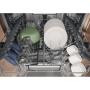 HOTPOINT - Máq. Lavar Loiça H7I HP40 L