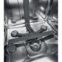 HOTPOINT - Máq. Lavar Loiça H7I HP40 L