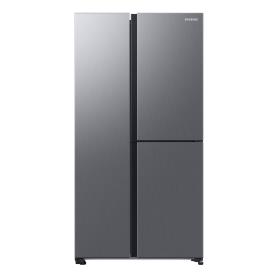 SAMSUNG - Side by Side RH69B8941S9/EF