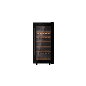 TEKA - Garrafeira RVF 10032 32G 113610001
