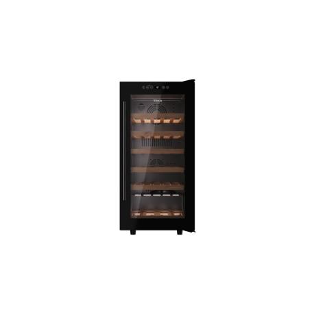 TEKA - Garrafeira RVF 10032 32G 113610001