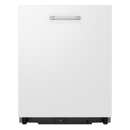 LG - Máq. Lavar Loiça Encastre DB475TXS
