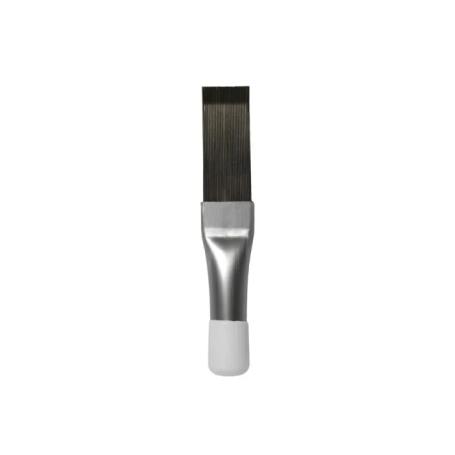 ACESS G.ELUX - Escova p/ Condensador M4YM3001