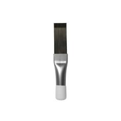 ACESS G.ELUX - Escova p/ Condensador M4YM3001