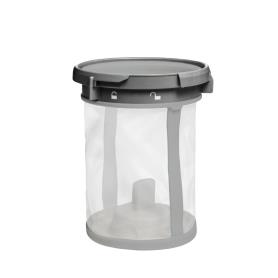 AEG - Subst. Filtro Microplástico 2Uns A4WHCAR1