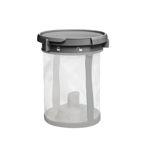 Máq. Secar Roupa T76489IH3