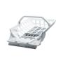 AEG - Cesta Secagem Roupa Delicada/Sapato A4YH200
