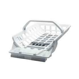 AEG - Cesta Secagem Roupa Delicada/Sapato A4YH200