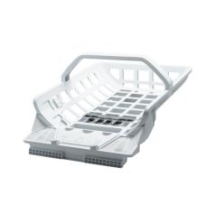 AEG - Cesta Secagem Roupa Delicada/Sapato A4YH200