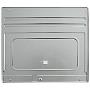 SIEMENS - Acess. Maq.Roupa WZ20430