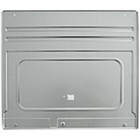 SIEMENS - Acess. Maq.Roupa WZ20430