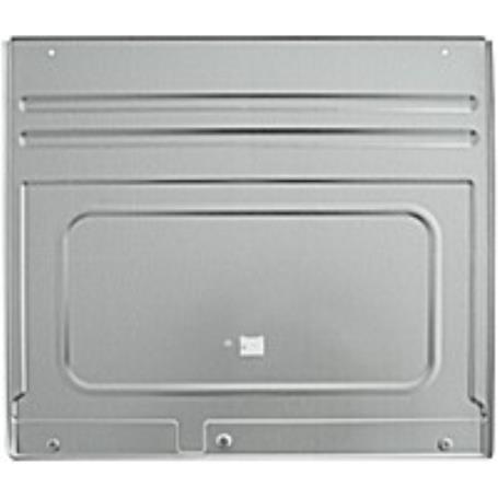 SIEMENS - Acess. Maq.Roupa WZ20430