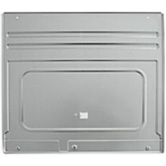 SIEMENS - Acess. Maq.Roupa WZ20430