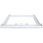 SIEMENS - Kit União sem Mesa WZ27410