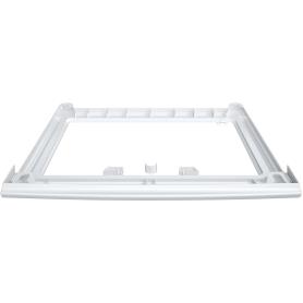SIEMENS - Kit União sem Mesa WZ27410