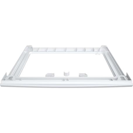 SIEMENS - Kit União sem Mesa WZ27410