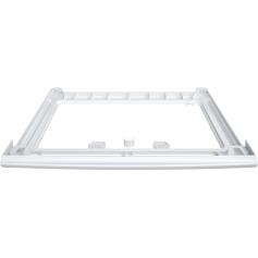 SIEMENS - Kit União sem Mesa WZ27410