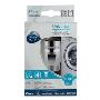 CARE+PROTECT - Descalcificador Magnético WMD1001 W
