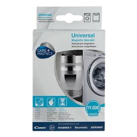 CARE+PROTECT - Descalcificador Magnético WMD1001 W