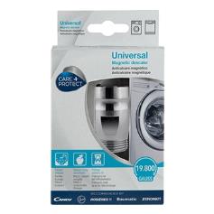 CARE+PROTECT - Descalcificador Magnético WMD1001 W