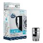 CARE+PROTECT - Descalcificador Magnético WMD1001 W