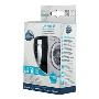 CARE+PROTECT - Descalcificador Magnético WMD1001 W