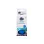 CARE+PROTECT - Bolas p/ Secadora Roupa CDB1101