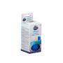 CARE+PROTECT - Bolas p/ Secadora Roupa CDB1101