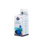 CARE+PROTECT - Bolas p/ Secadora Roupa CDB1101